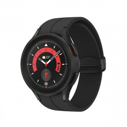 Smartwatch Samsung GALAXY...