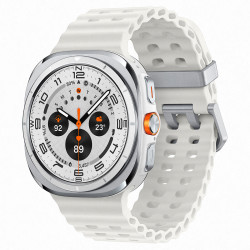 Smartwatch Samsung GALAXY...