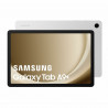 Tablet Samsung SM-X210NZSAEUB 4 GB RAM 64 GB Plateado