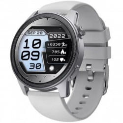 Smartwatch Denver...