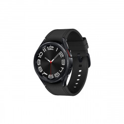 Smartwatch Samsung Negro...