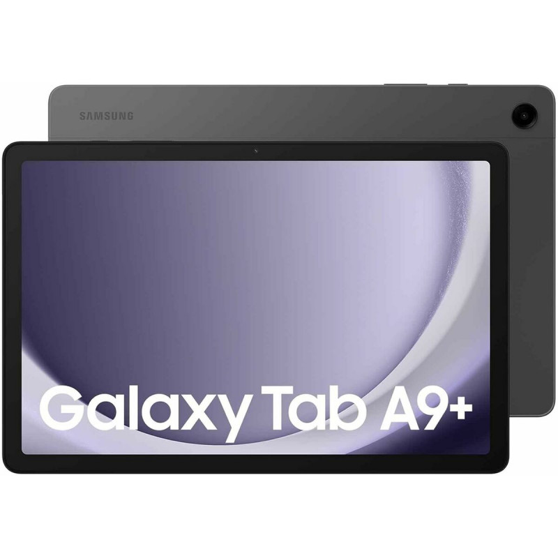 Tablet Samsung A9+ X210 11" 4 GB RAM 64 GB Gris