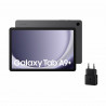 Tablet Samsung A9+ X210 11" 4 GB RAM 64 GB Gris