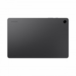 Tablet Samsung A9+ X210 11" 4 GB RAM 64 GB Gris