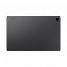 Tablet Samsung A9+ X210 11" 4 GB RAM 64 GB Gris