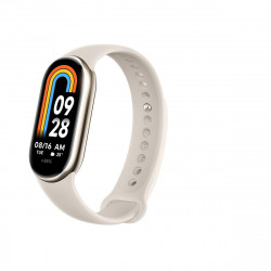 Smartwatch Xiaomi BHR7166GL...