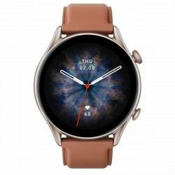 Smartwatch Amazfit GTR 3...