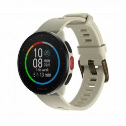 Reloj Deportivo Polar...