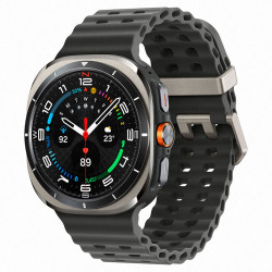 Smartwatch Samsung GALAXY...