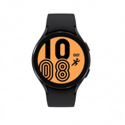 Smartwatch Samsung GALAXY...