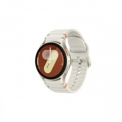 Smartwatch Samsung...