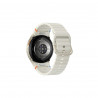 Smartwatch Samsung SM-L305FZEAEUE 1,3" 40 mm