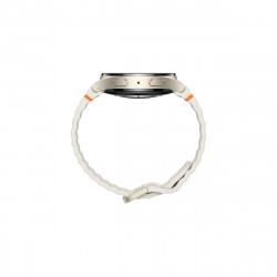 Smartwatch Samsung SM-L305FZEAEUE 1,3" 40 mm