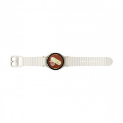 Smartwatch Samsung SM-L305FZEAEUE 1,3" 40 mm