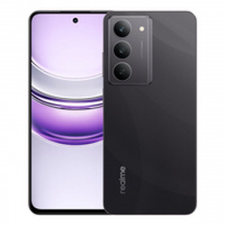 Smartphone Realme 14X 5G 8...