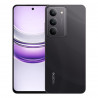 Smartphone Realme 14X 5G 8 GB RAM 256 GB 6,67" Negro