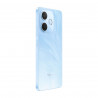 Smartphone Oppo A5 PRO 8 GB RAM 256 GB 6,67" Azul