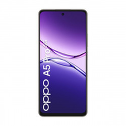 Smartphone Oppo A5 PRO 5G 8...