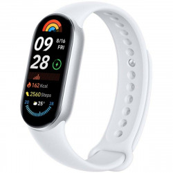 Smartwatch Xiaomi Smart...