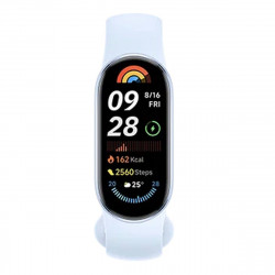 Smartwatch Xiaomi SMART...