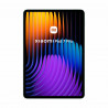 Tablet Xiaomi Verde (Verde)