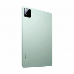 Tablet Xiaomi Verde (Verde)