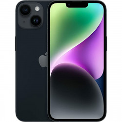 Smartphone Apple IPHONE 14...
