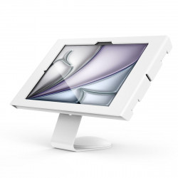 Funda para Tablet...