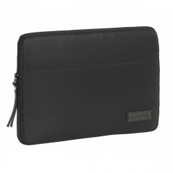 Funda para Portátil Moos...