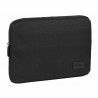 Funda para Portátil Safta Basic Negro 34 x 25 x 2 cm