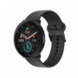 Smartwatch Polar Ignite 3...