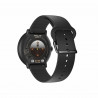 Smartwatch Polar Ignite 3 Negro