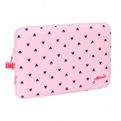 Funda para Portátil Minnie...