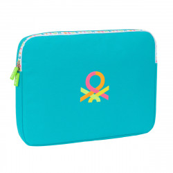 Funda para Portátil...