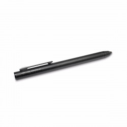 Lápiz Óptico Dicota D31260...