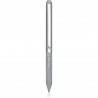 Lápiz Óptico HP 6SG43AA Negro Plateado (1 unidad)