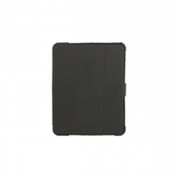 Funda para Tablet Tucano IPD1022EDU-BK Negro
