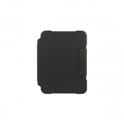 Funda para Tablet Tucano...