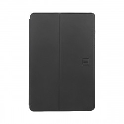 Funda para Tablet Tucano...