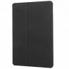 Funda para Tablet Targus THZ975GL Negro