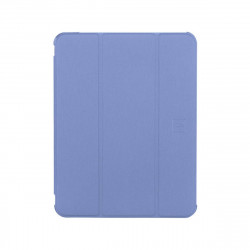 Funda para Tablet Tucano...