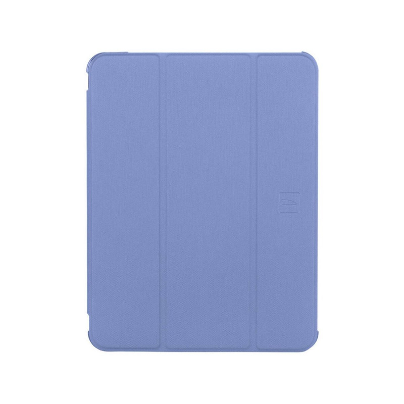 Funda para Tablet Tucano IPD1022ST-B