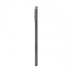 Tablet Lenovo ZADK0100ES