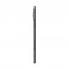Tablet Lenovo ZADK0100ES