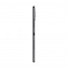Tablet Lenovo ZADK0100ES