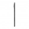Tablet Lenovo ZADL0098ES 11" 8 GB RAM 128 GB Gris