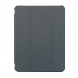 Funda para Tablet Tucano IPDA11M2ST-BBK Gris