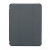 Funda para Tablet Tucano IPDA11M2ST-BBK Gris