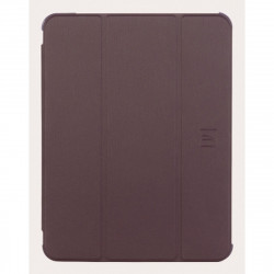Funda para Tablet Tucano...