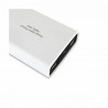 Power Bank approx! APPPB78EVW Blanco